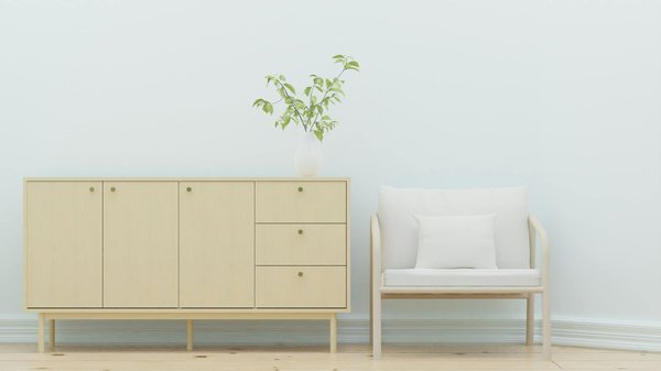 Comment bien choisir sa douche : Guide d'achat