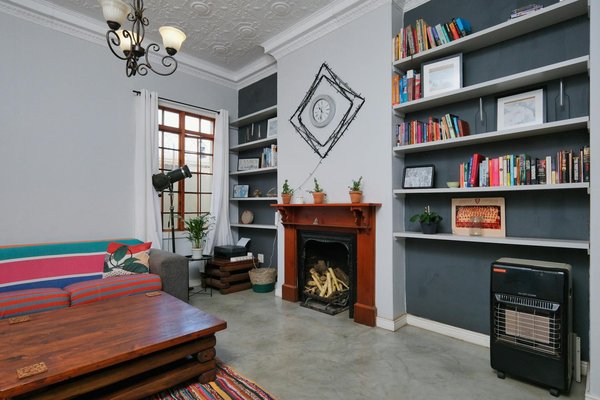 Aides financières pour un déménagement avec un professionnel