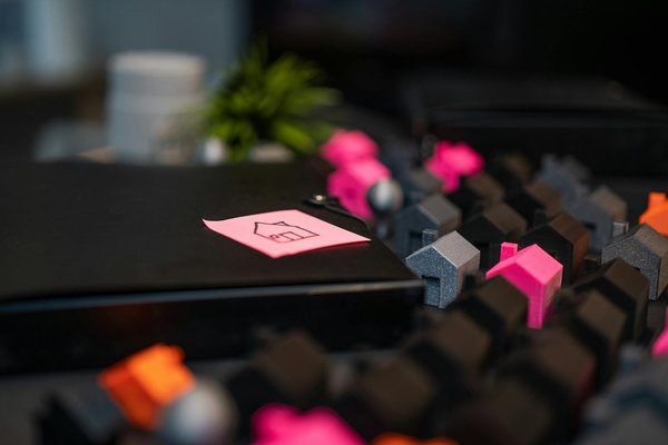 Les piscines municipales et la santé publique