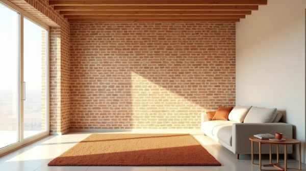 Breiz toit isolation : rénovez vos murs pour un confort optimal