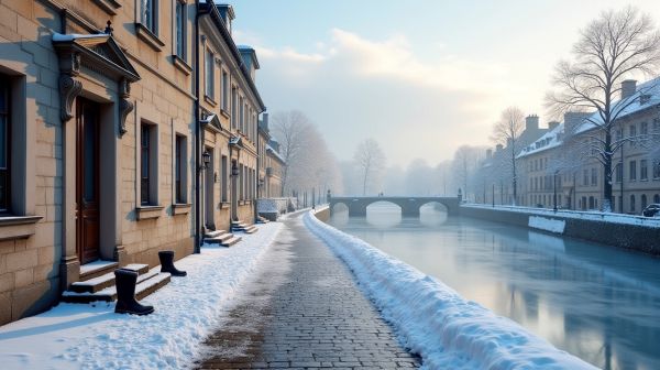 Chauffagiste à annecy : vos experts en solutions de chauffage