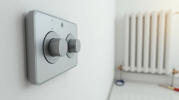 Choisir la bonne méthode pour installer une pompe à chaleur