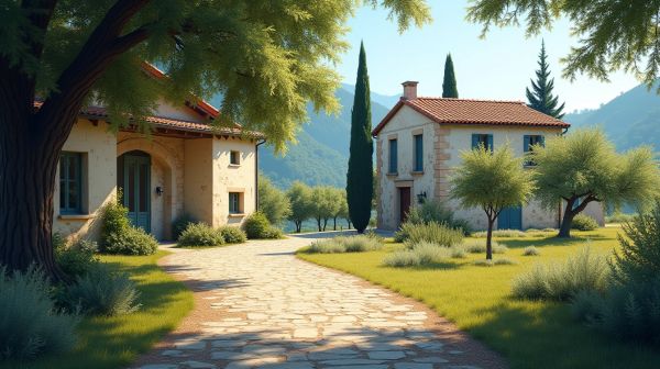 Choisir une entreprise de climatisation dans le Vaucluse