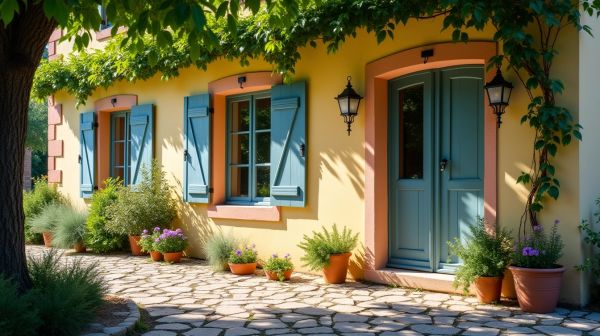 Choisir une entreprise de climatisation dans le Vaucluse