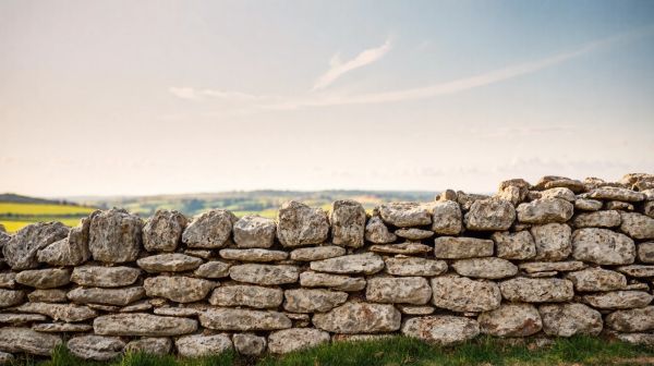 Guide d'isolation des murs pour un confort optimal en Bretagne