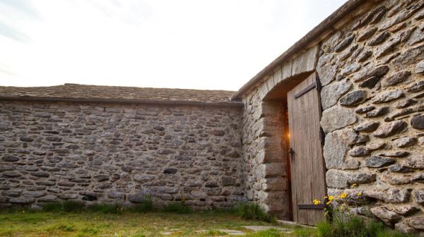 Guide d'isolation des murs pour un confort optimal en Bretagne