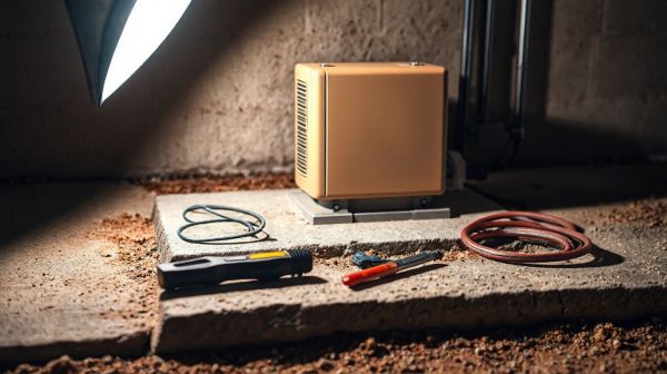 Les meilleures astuces pour l'installation de pompes à chaleur