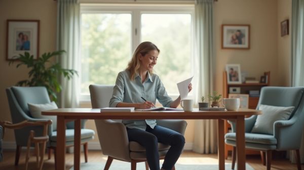 Organiser un atelier vente à domicile : l'essentiel à connaître