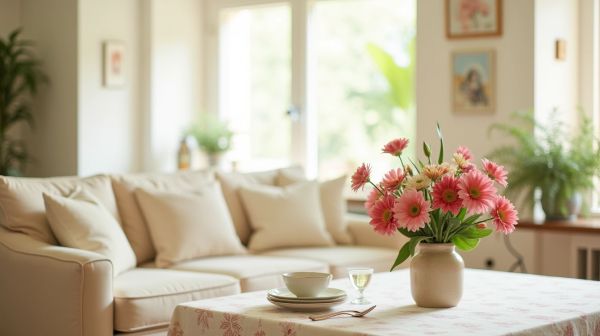 Organiser un atelier vente à domicile : l'essentiel à connaître