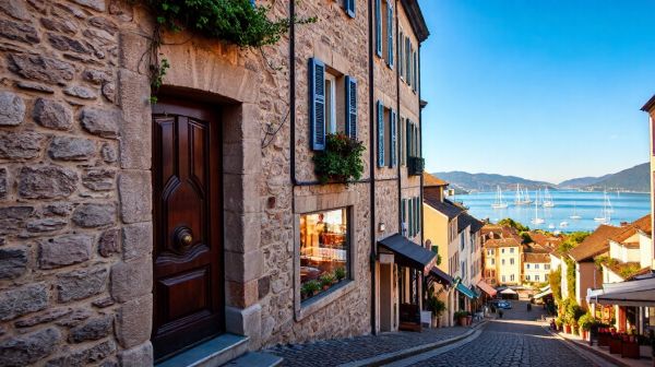 Solutions de chauffage à Annecy : engagez un chauffagiste expert