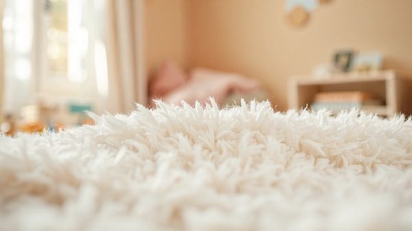 Top 10 tapis d'éveil pour bébés à adopter en 2023