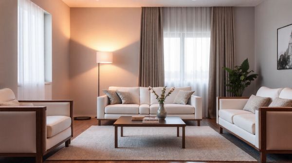 Top conseils pour réussir votre vente à domicile