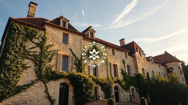 Top critères pour sélectionner une société de climatisation dans le Vaucluse