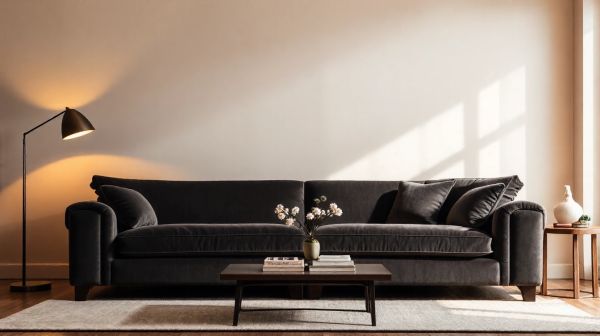 Top lits 2 personnes pour un confort inégalé