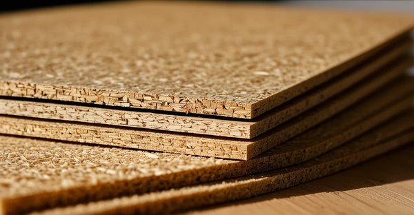 Découvrez l'osb pas cher : qualité et prix imbattables !