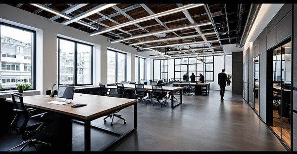 Entreprise rénovation nice : expertises et services de qualité