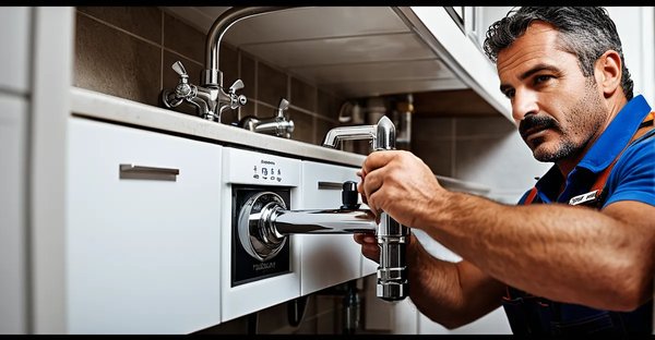 Plombier nîmes : dépannage plomberie et chauffage 24h/24