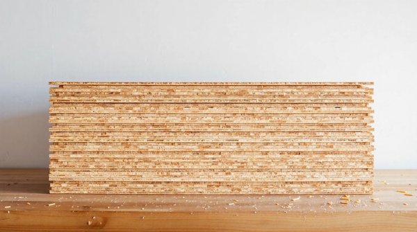 Compare les meilleures options d'osb à prix réduit aujourd'hui !