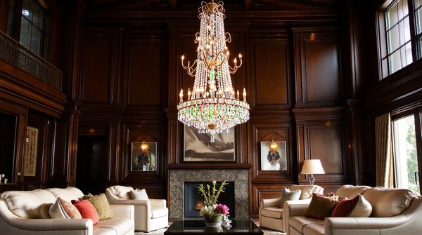 Explorez les lampes à poser delisse pour sublimer votre décor