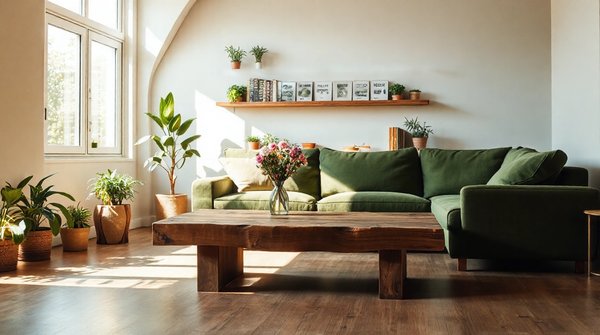 Meilleures options écologiques de dbm energie pour votre foyer