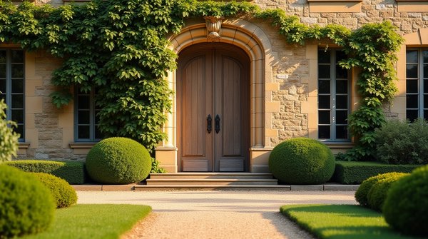 Charpentier La Roche-sur-Foron : votre projet en toute confiance